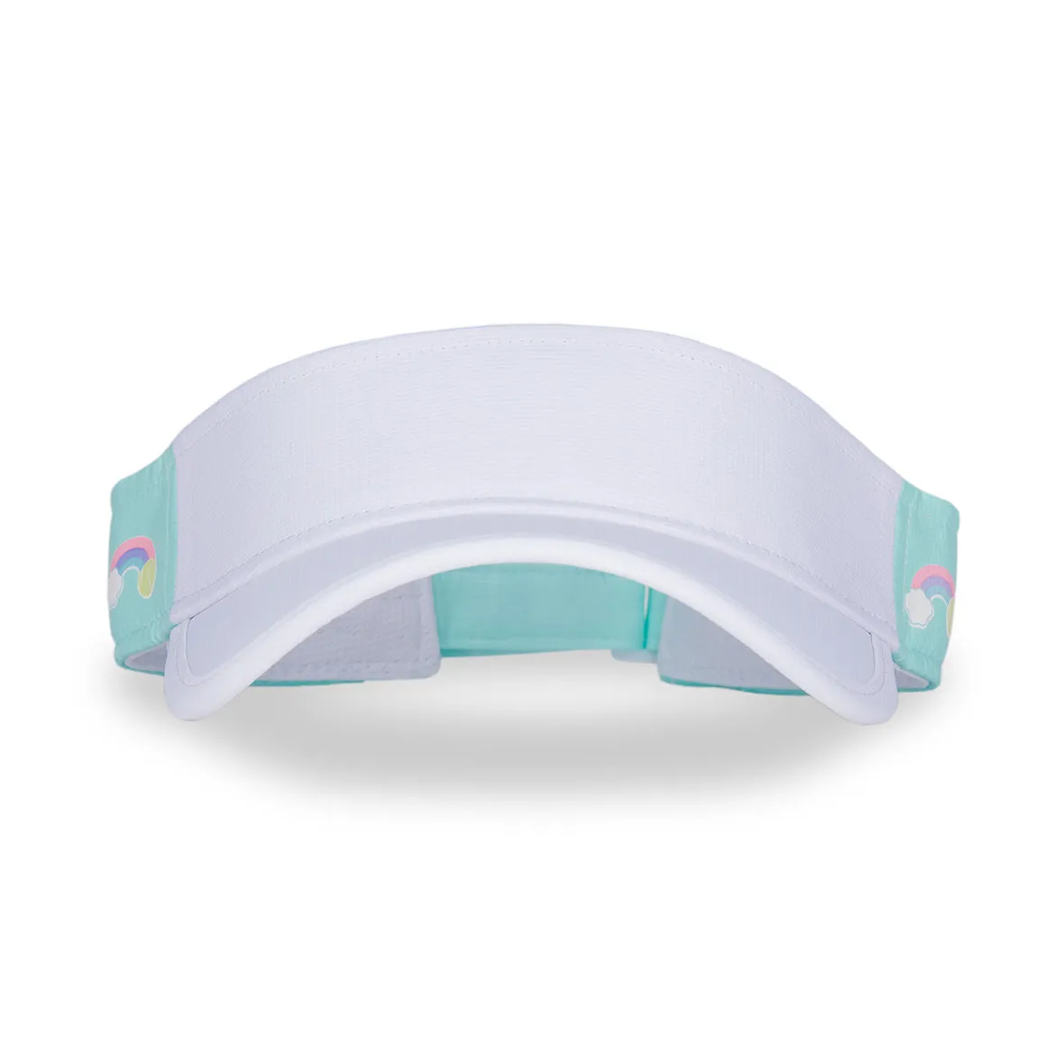 Little Love Visor