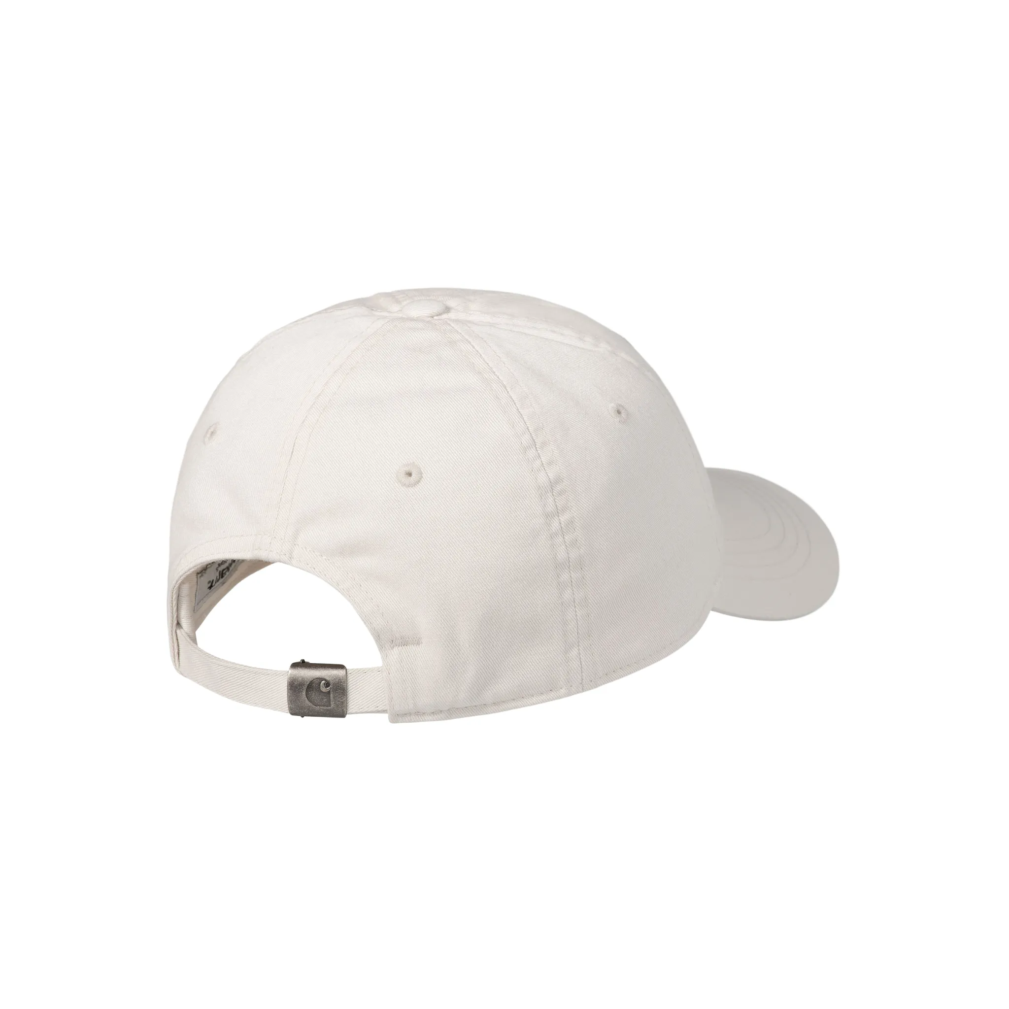 Madison Logo Cap