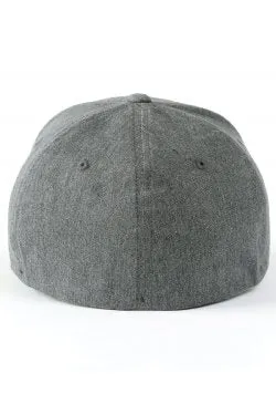 MEN'S CINCH DENIM CO. CAP - NAVY