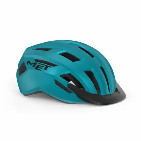 MET Allroad Mips CE Helmet