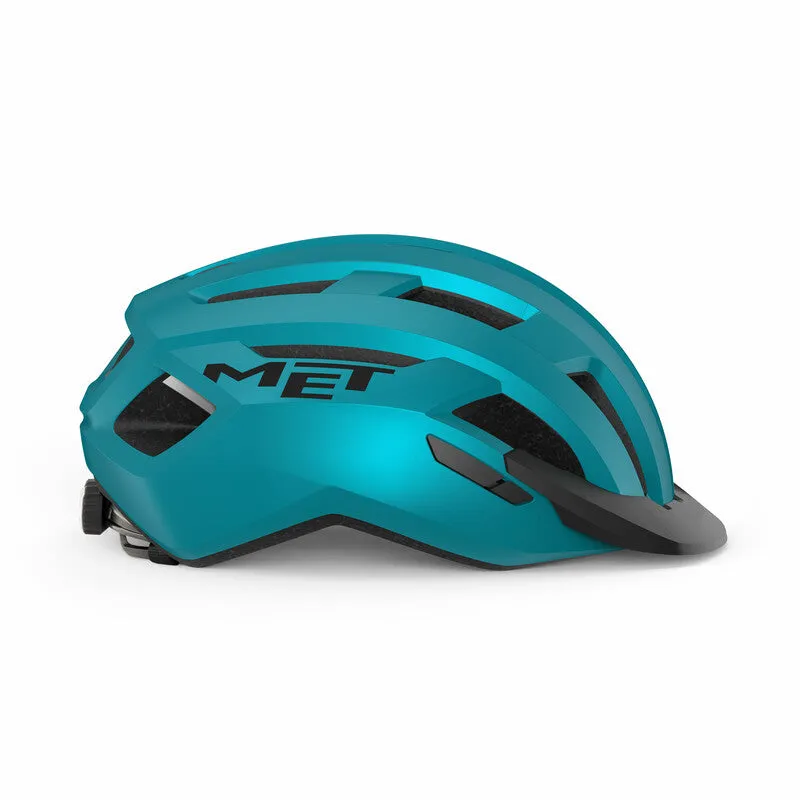 MET Allroad Mips CE Helmet