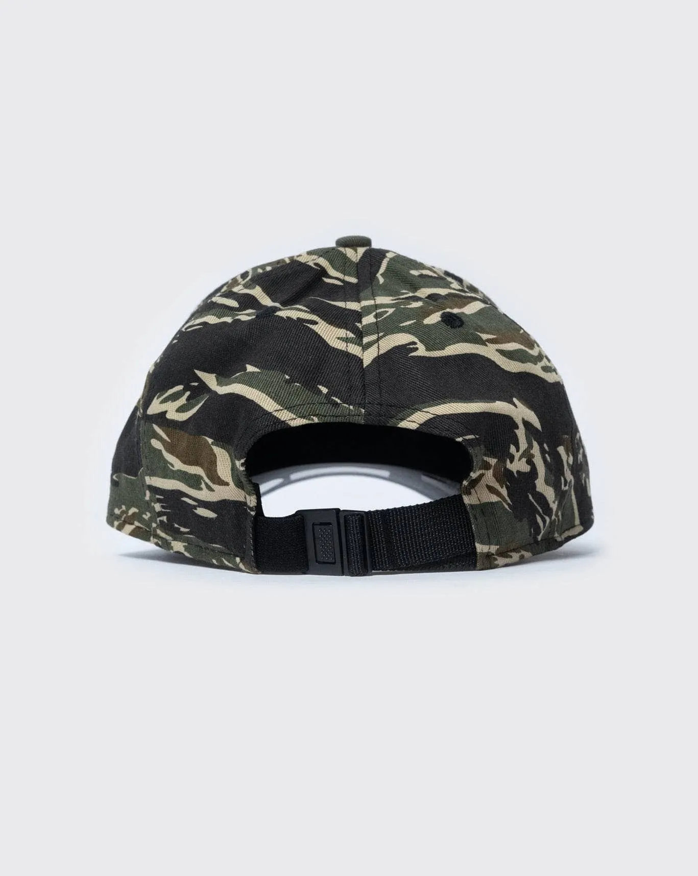 New Era 940 A-Frame Tiger Camo Chicago White Sox