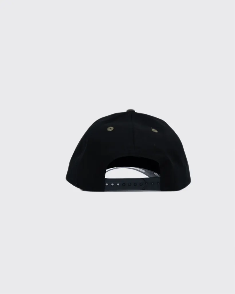 New era 940 aframe las vegas raiders