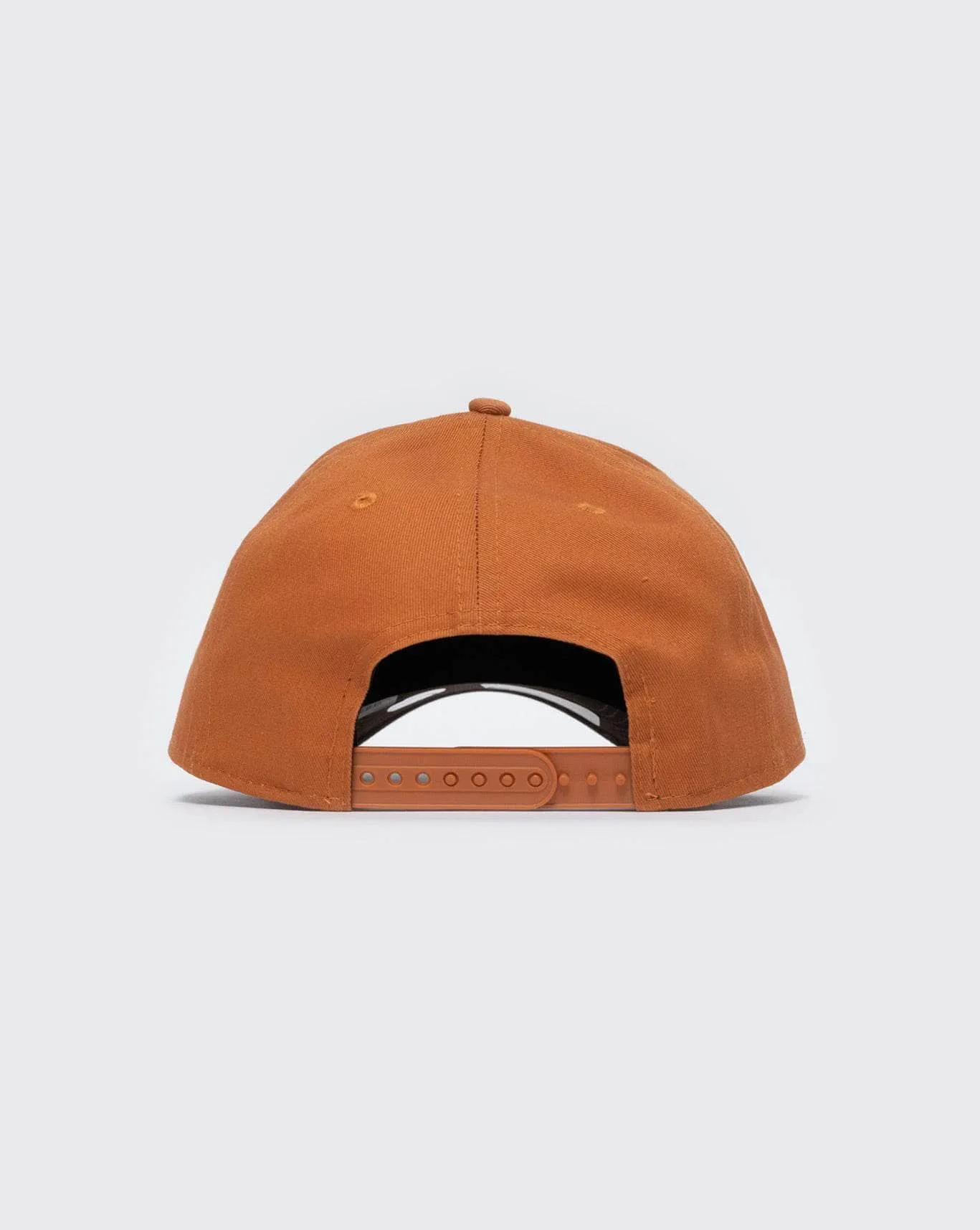 New era 940 aframe new york yankees salted caramel