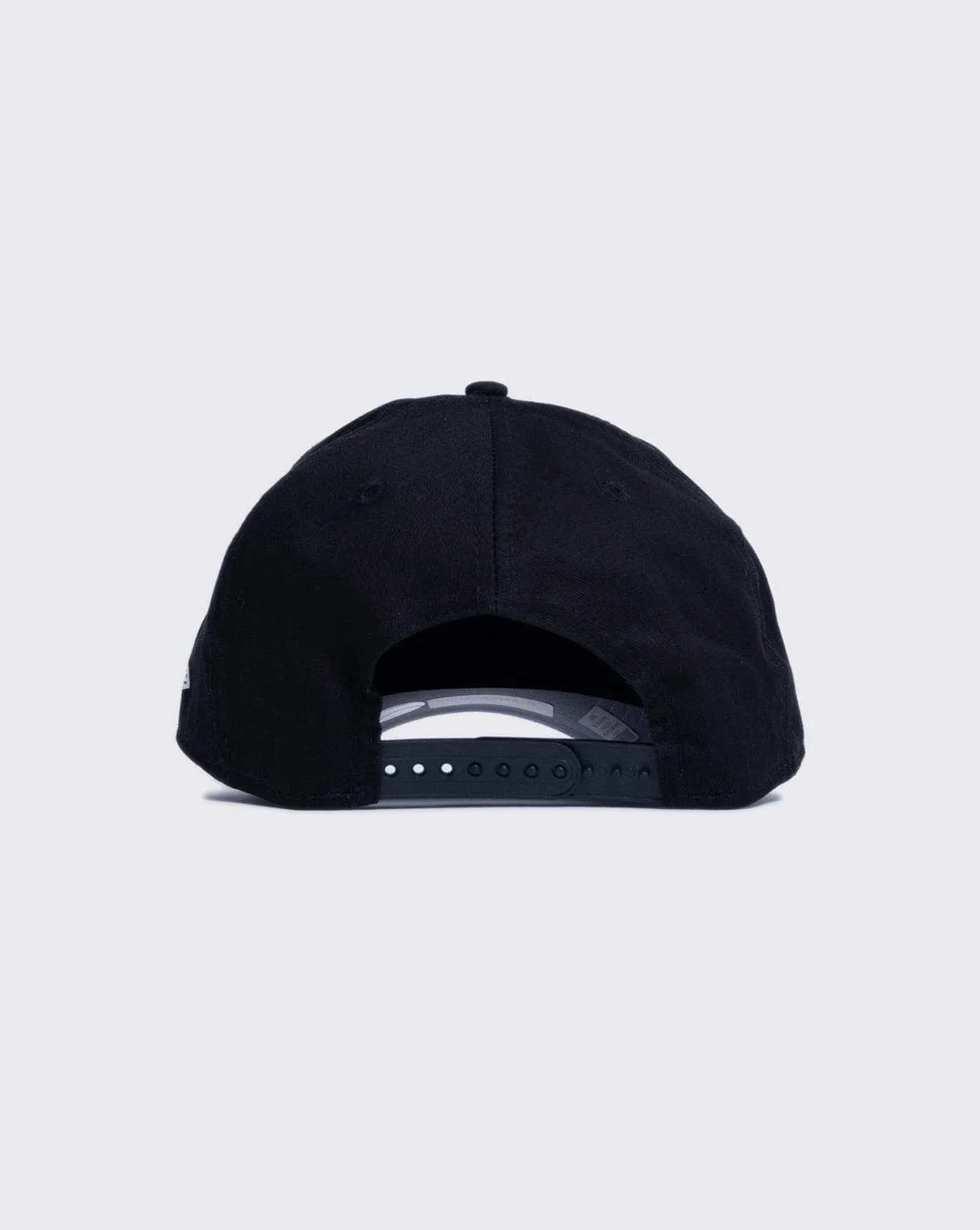 New Era 940 K-Frame New York Yankees