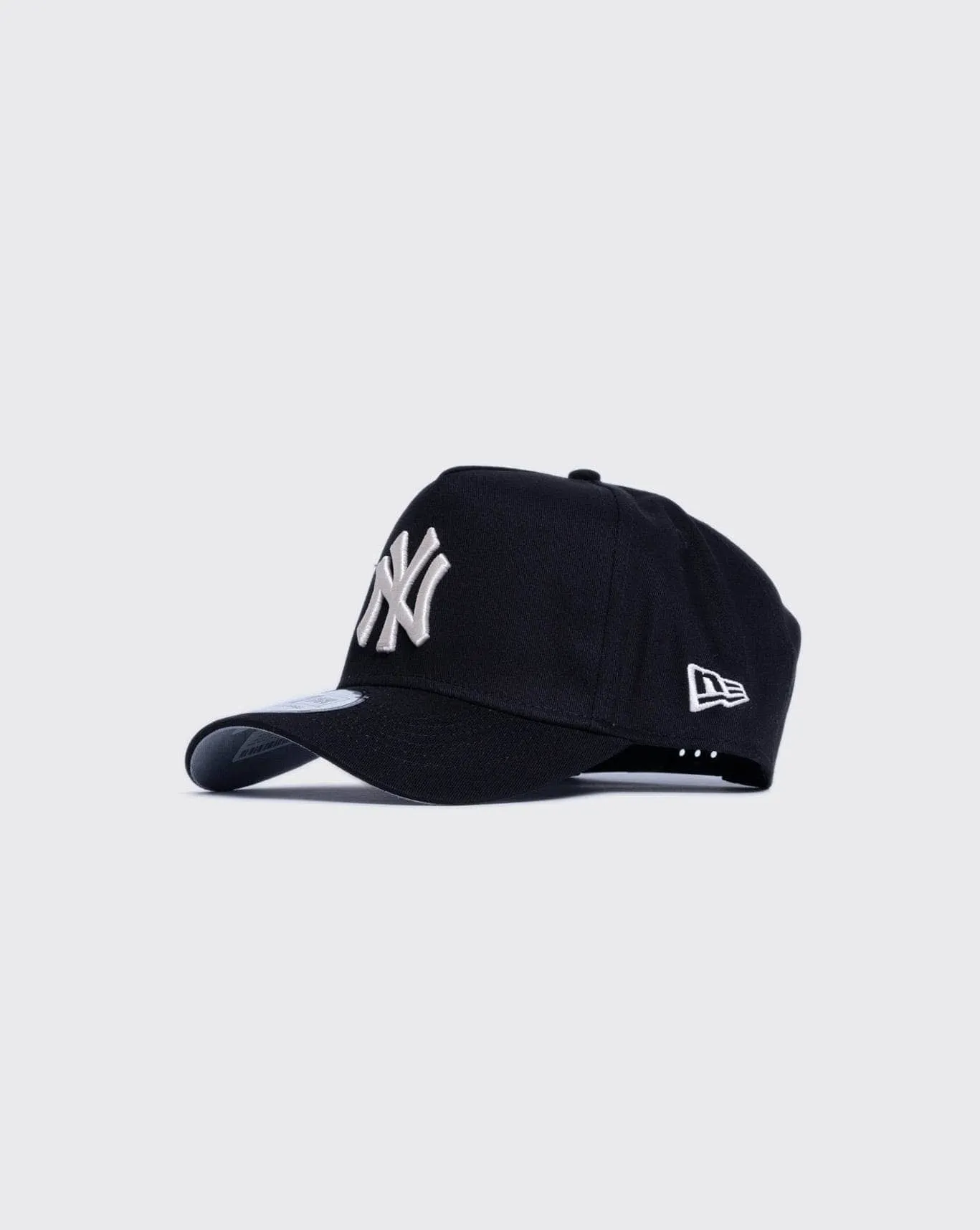 New Era 940 K-Frame New York Yankees