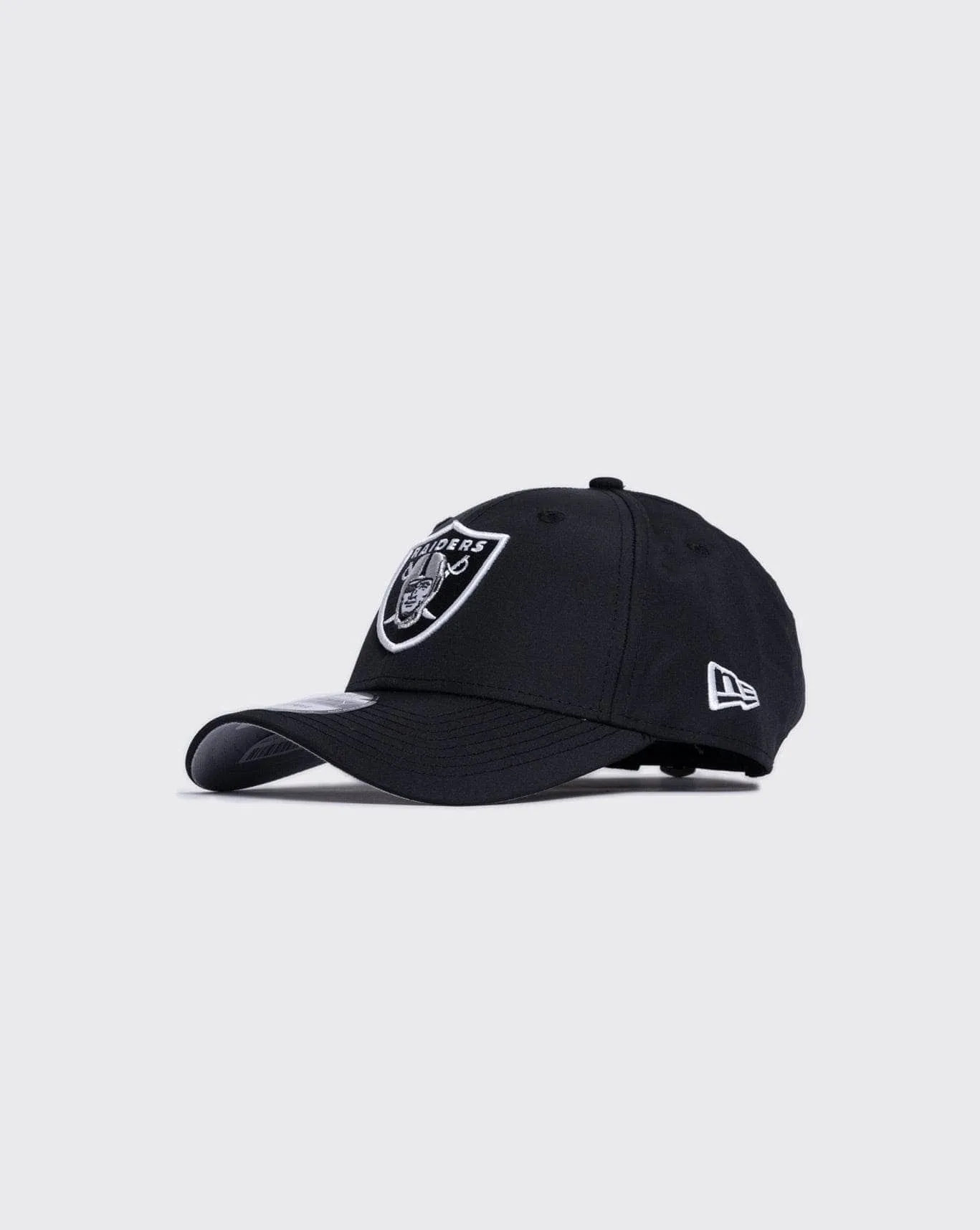 New Era 940CS Las Vegas Raiders Prolite