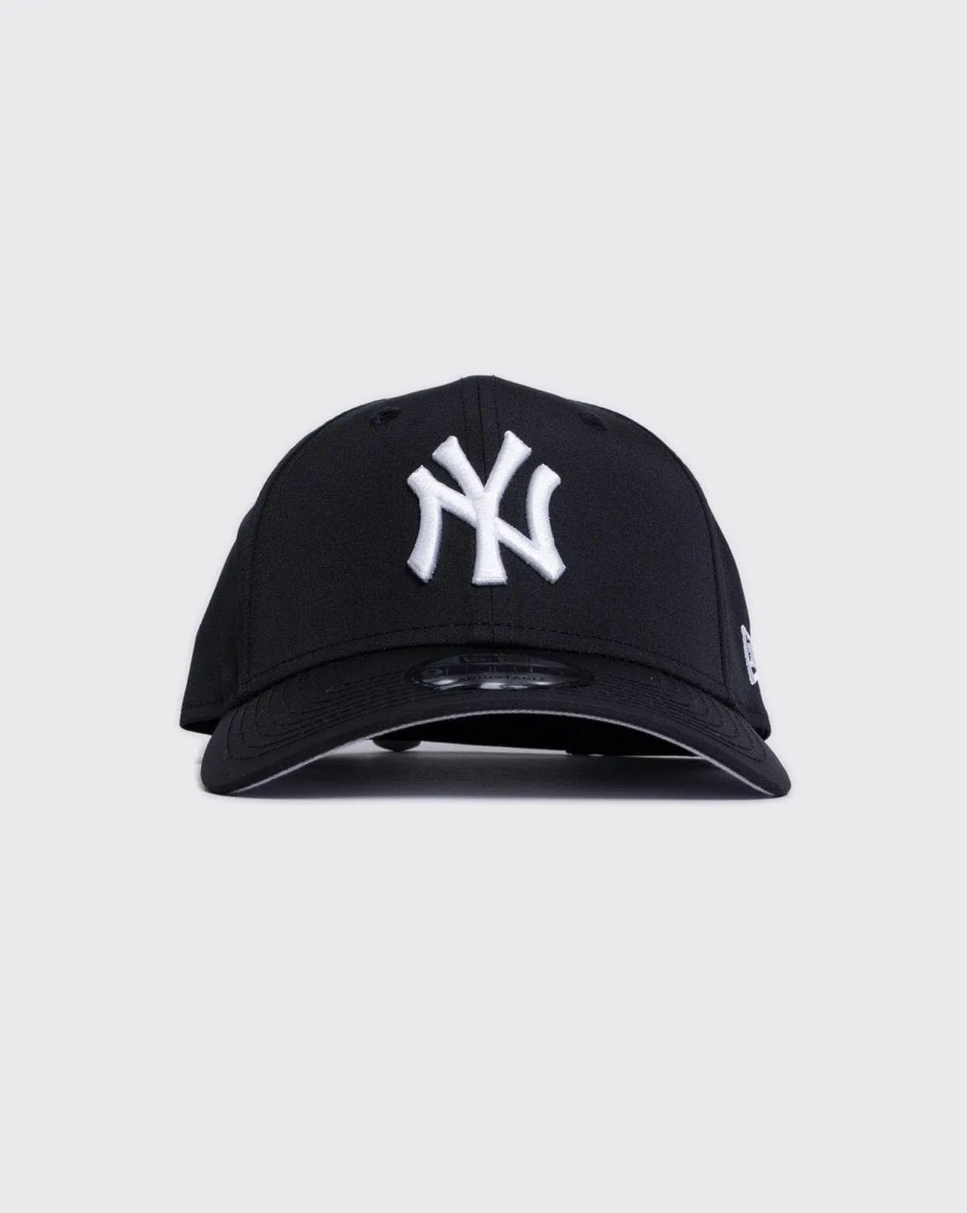 New Era 940CS New York Yankees Prolite