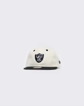 new era my first las vegas raiders