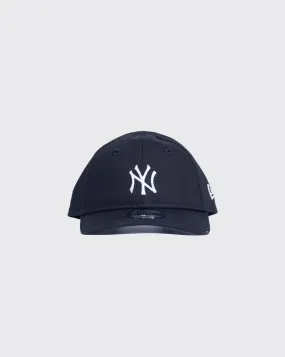 New Era My1st Midi New York Yankees