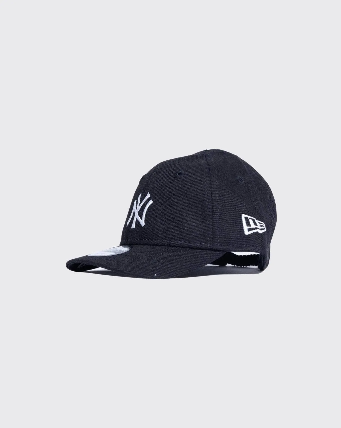 New Era My1st Midi New York Yankees