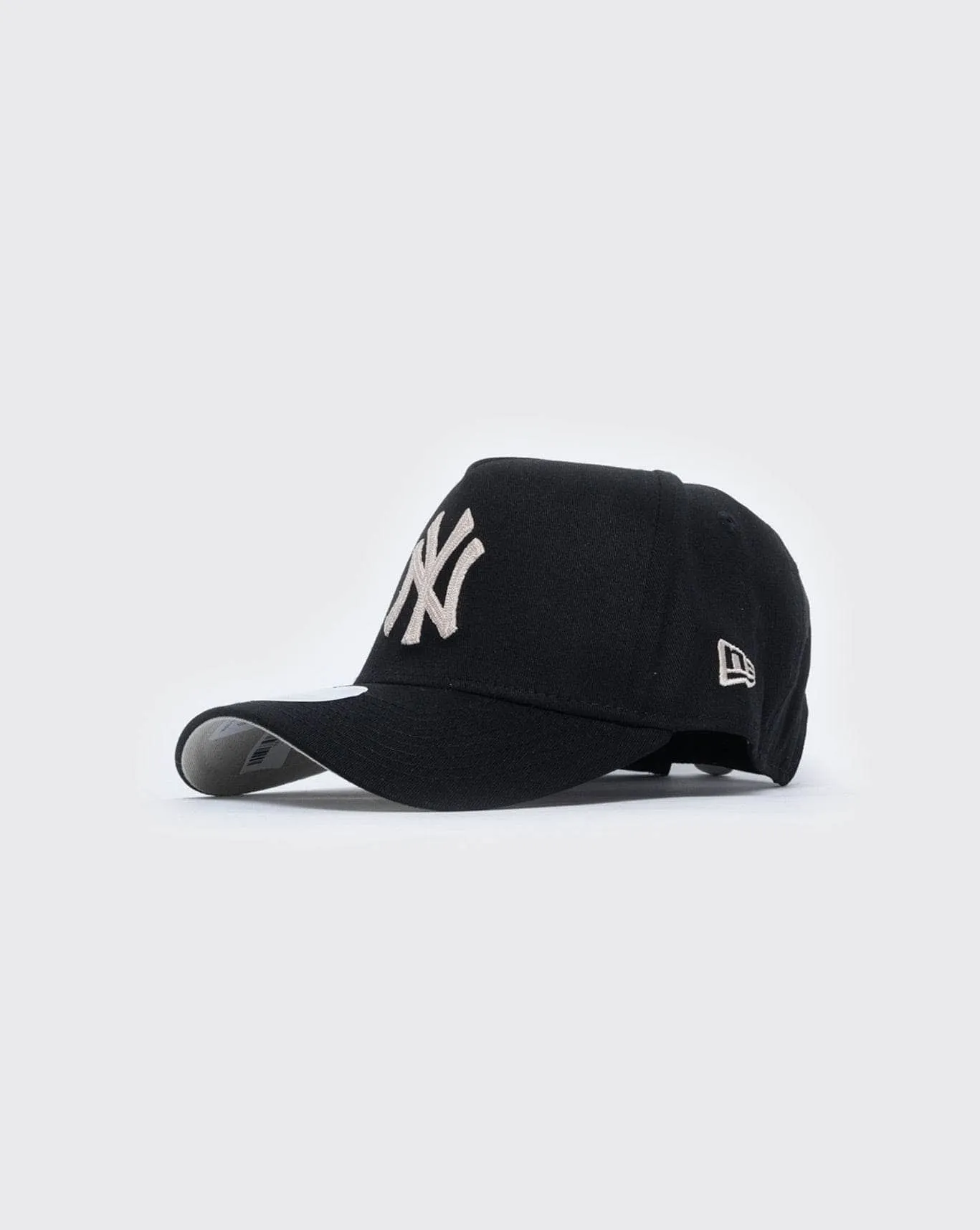 new era womens 940 aframe new york yankees chainstitch