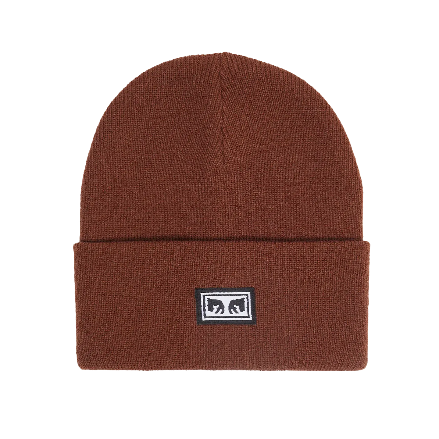 OBEY Icon Eyes Beanie