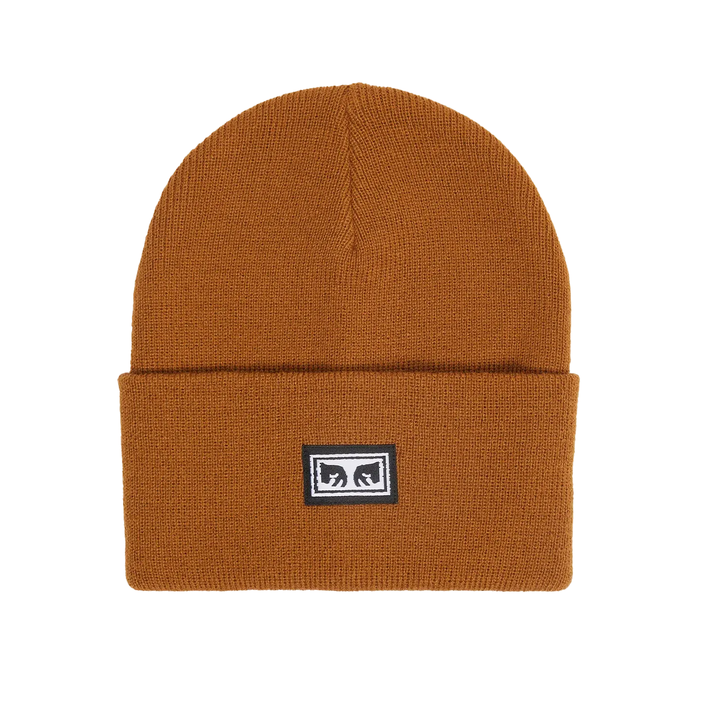 OBEY Icon Eyes Beanie