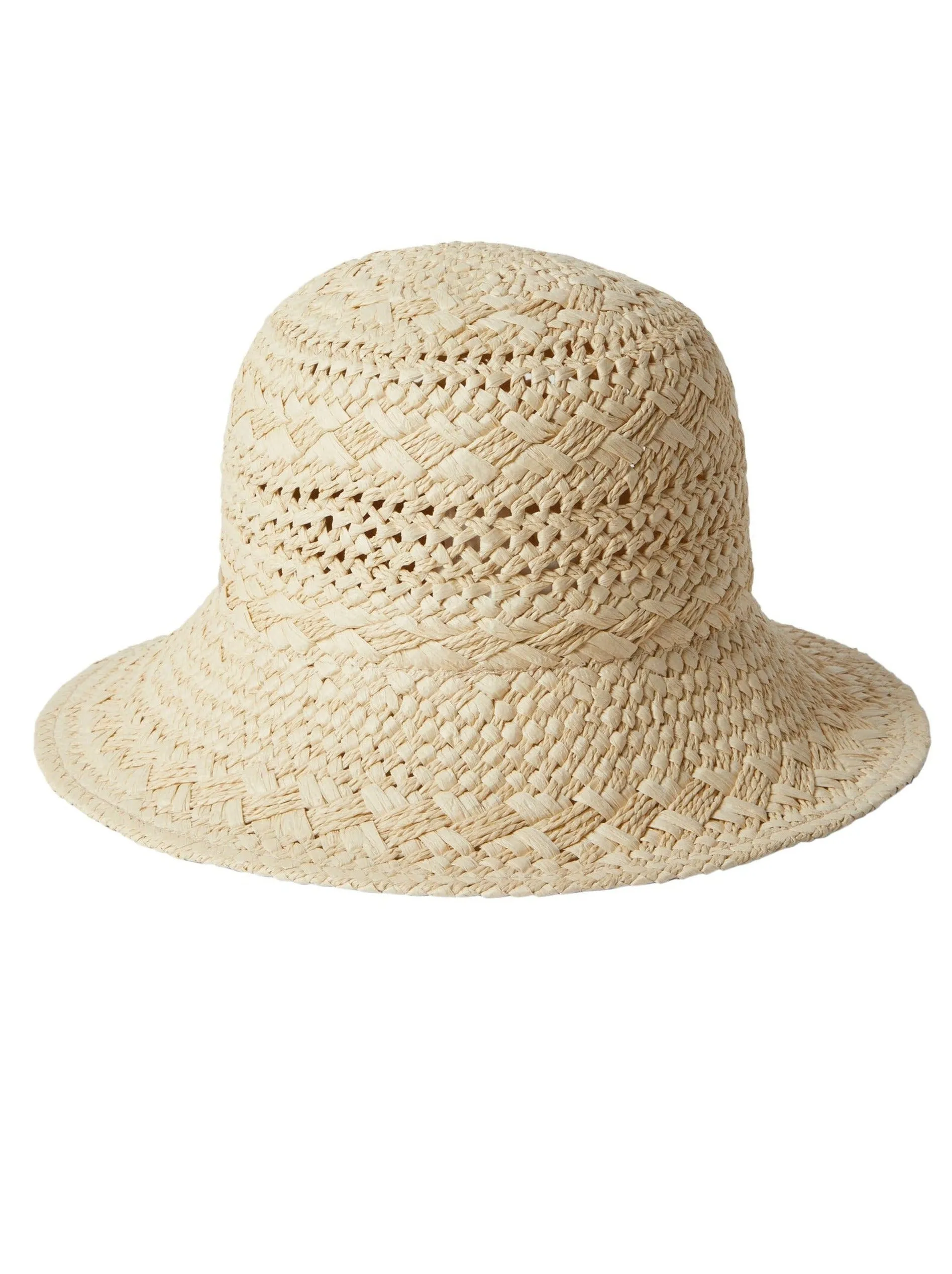 On the Sand Bucket Hat