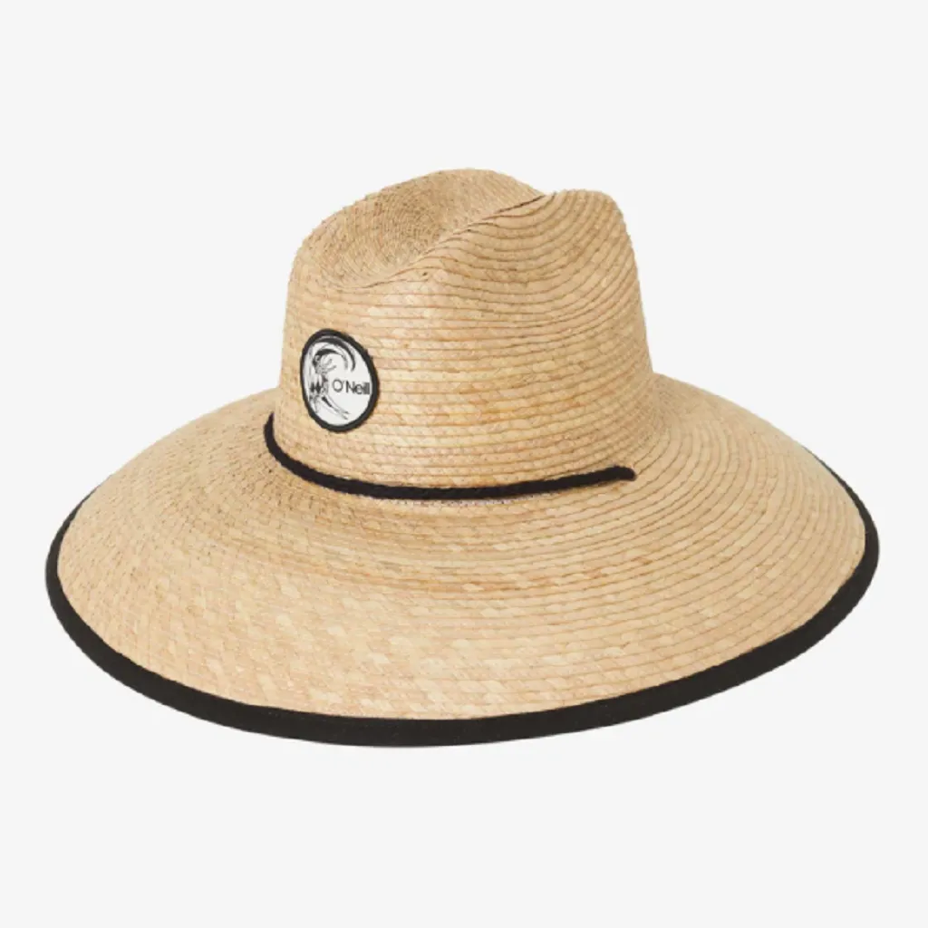 O'Neill Men's Sonoma Trapea Hat - Past Season