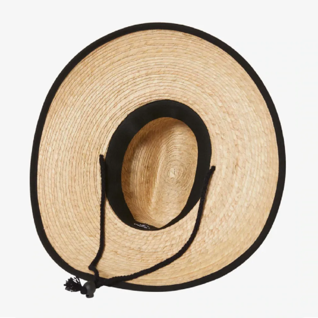 O'Neill Men's Sonoma Trapea Hat - Past Season