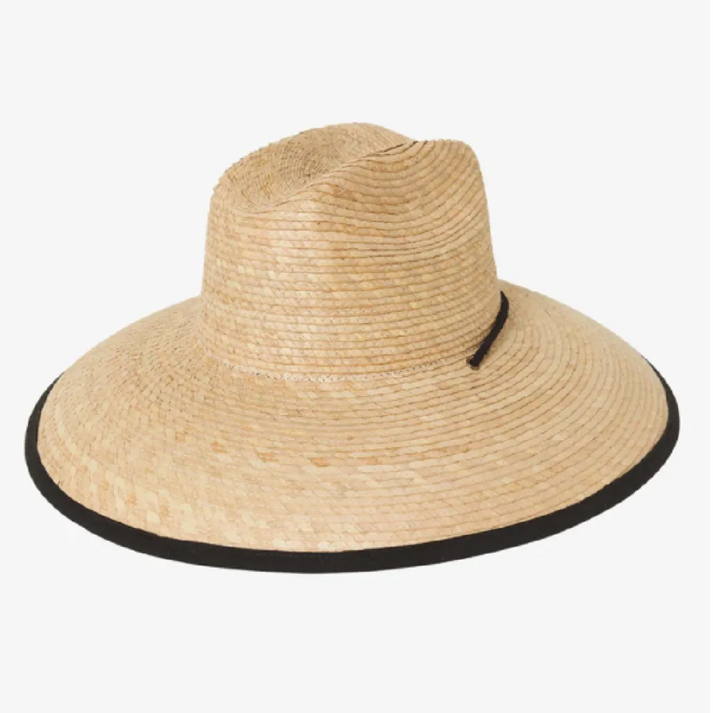 O'Neill Men's Sonoma Trapea Hat - Past Season