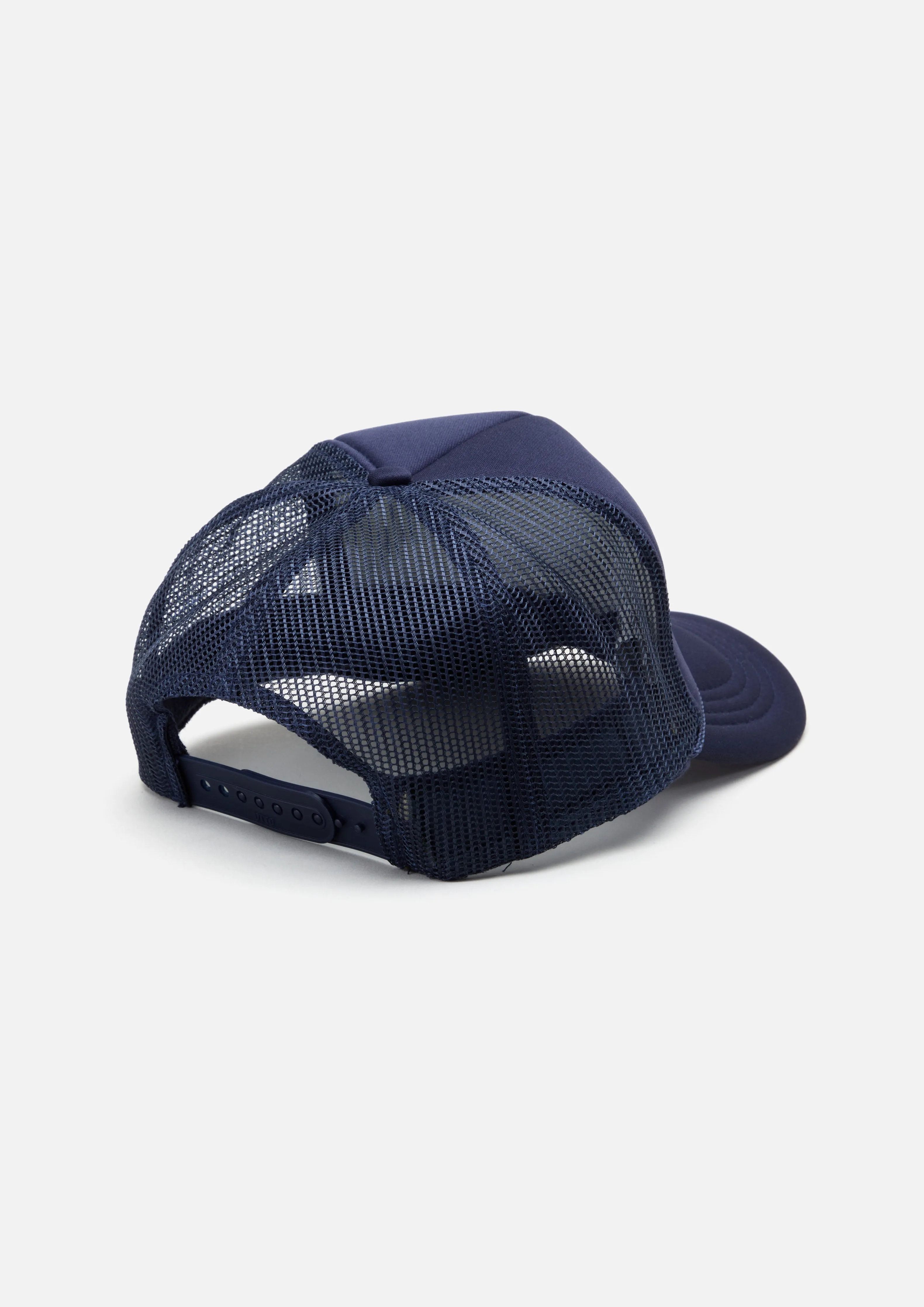 OT . MESH CAP