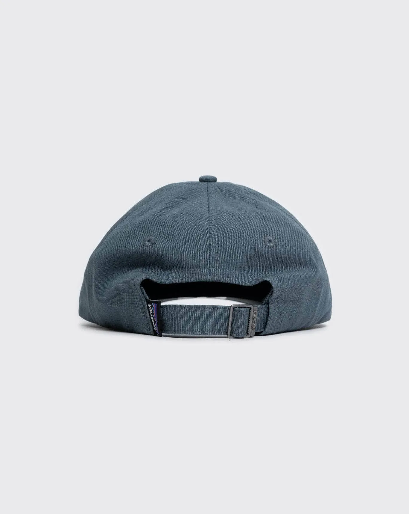 Patagonia P-6 Label Trad Cap