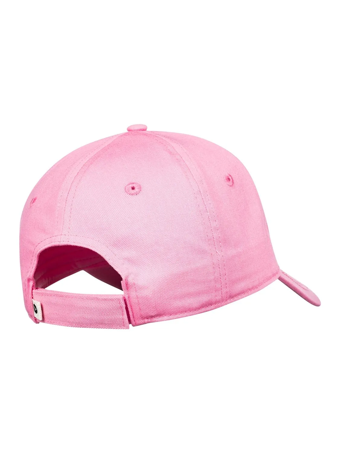 Roxy Ladies Dear Believer Cap