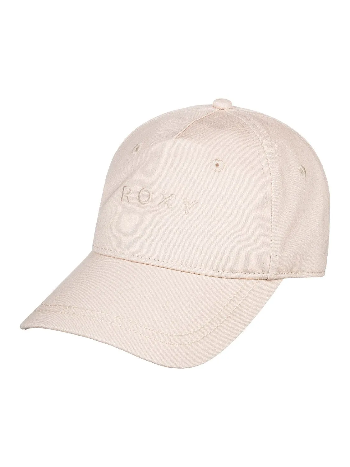 Roxy Ladies Dear Believer Cap