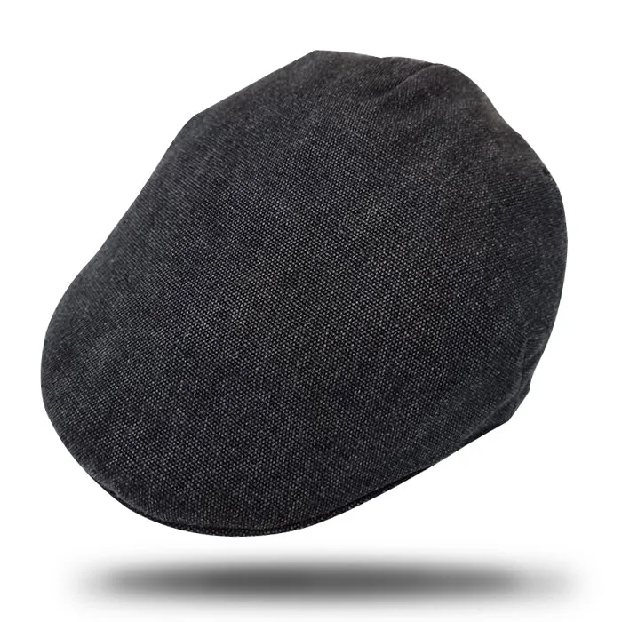 Single Panel Flat Cap-IT222