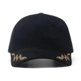 SNAKEBOLT BASEBALL CAP