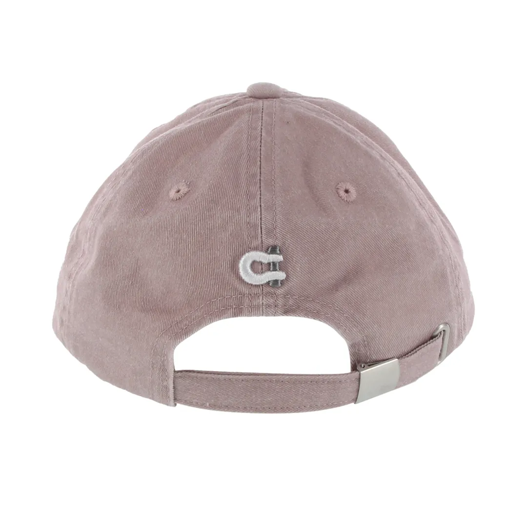 Snatch Unisex Cap - SF7001ARO