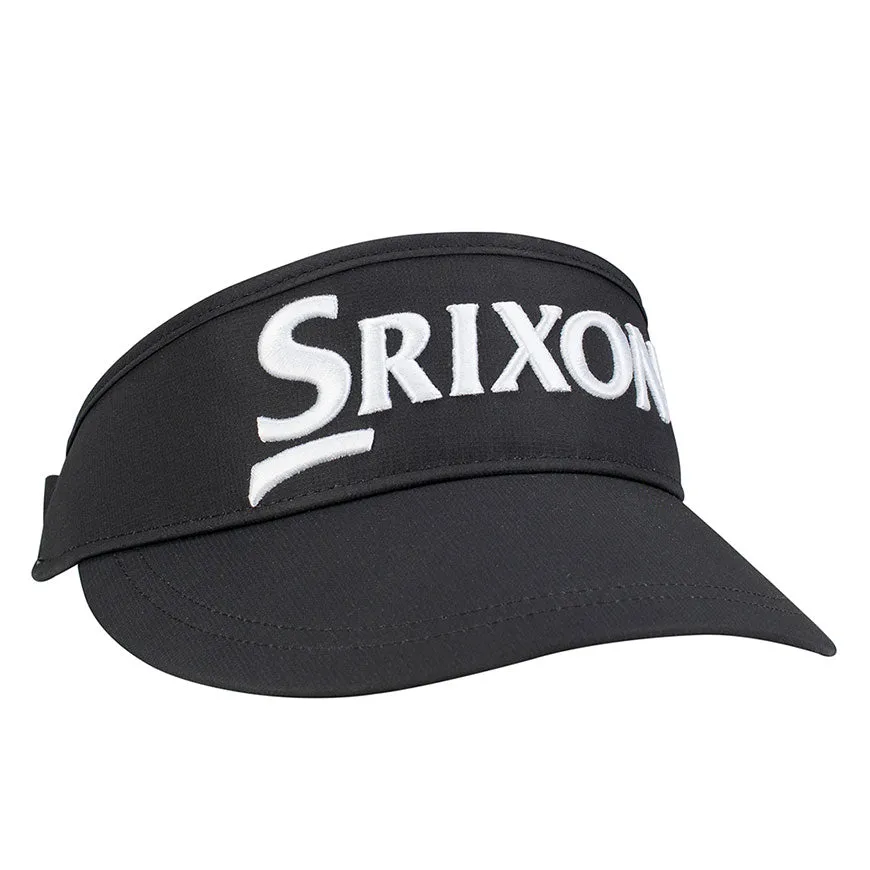 Srixon Performance Visor