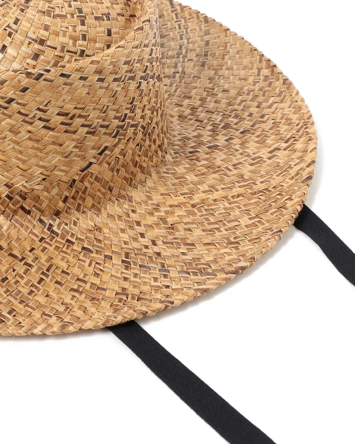 Straw Hat