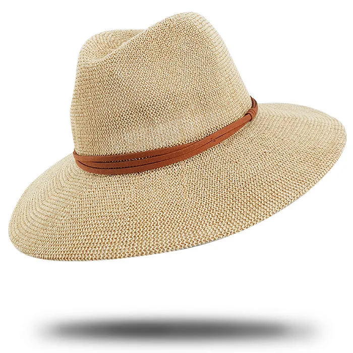 Summer Fedora-HD916