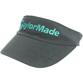 Taylormade Golf Ladies Tour Visor