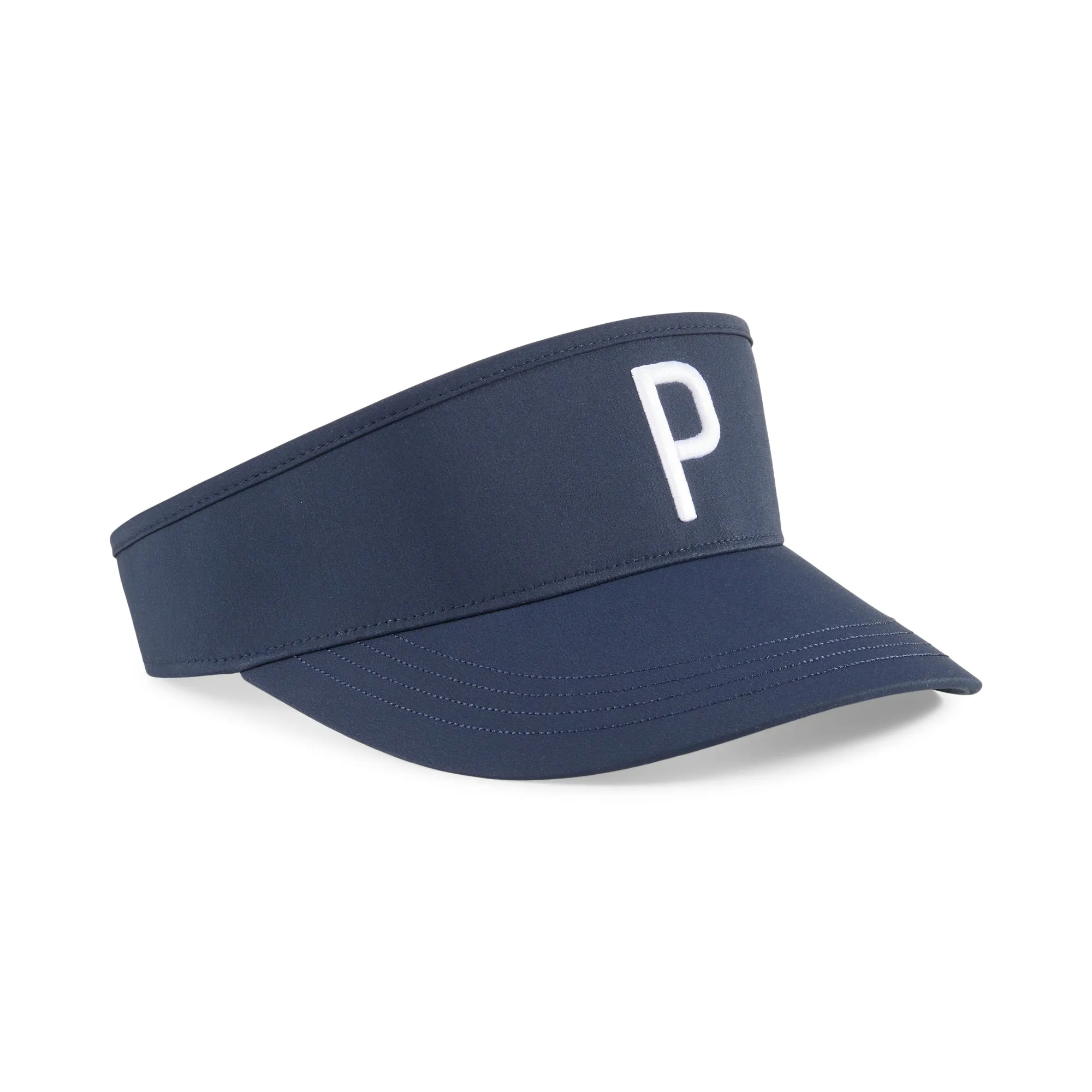 Tech P Adjustable Golf Visor