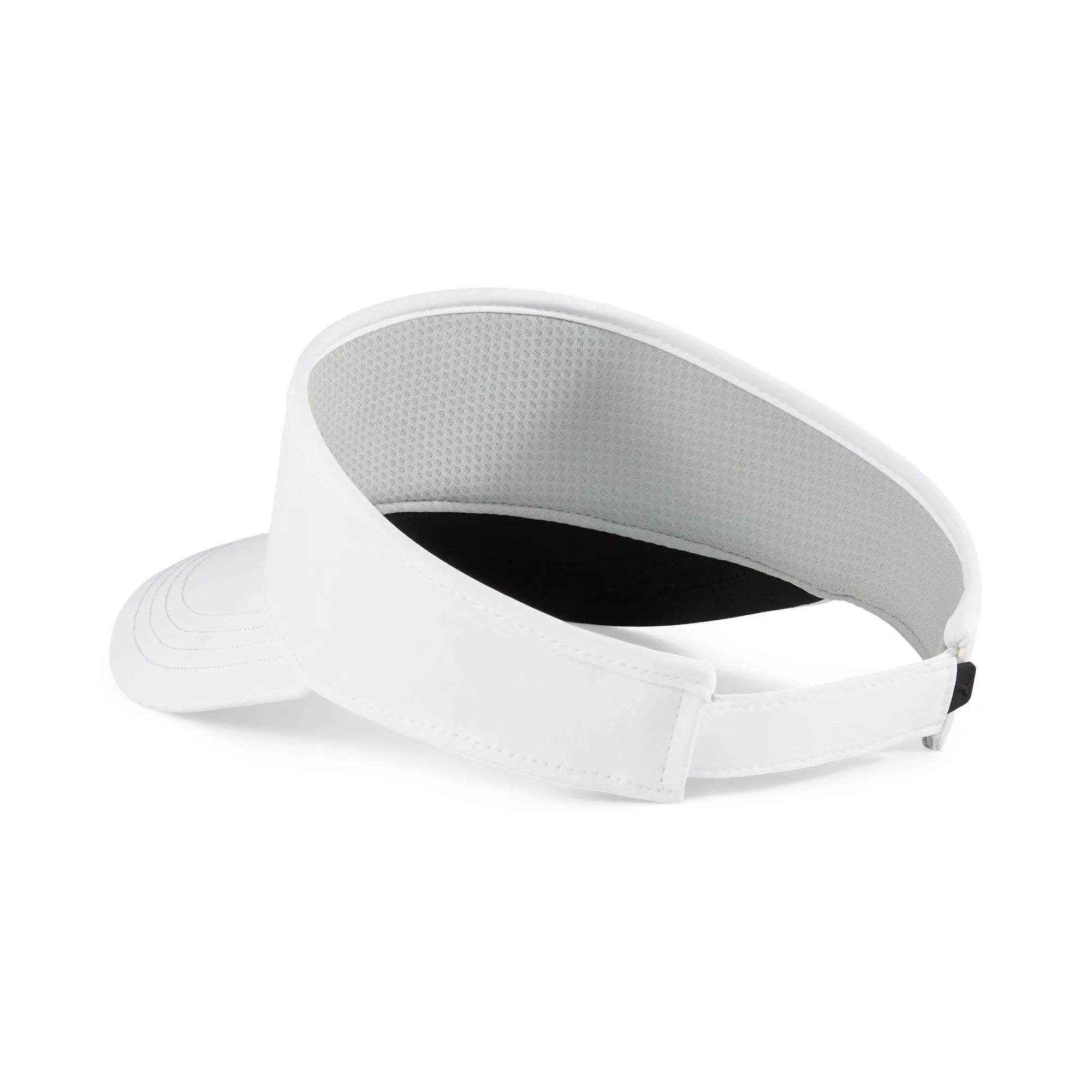 Tech P Adjustable Golf Visor