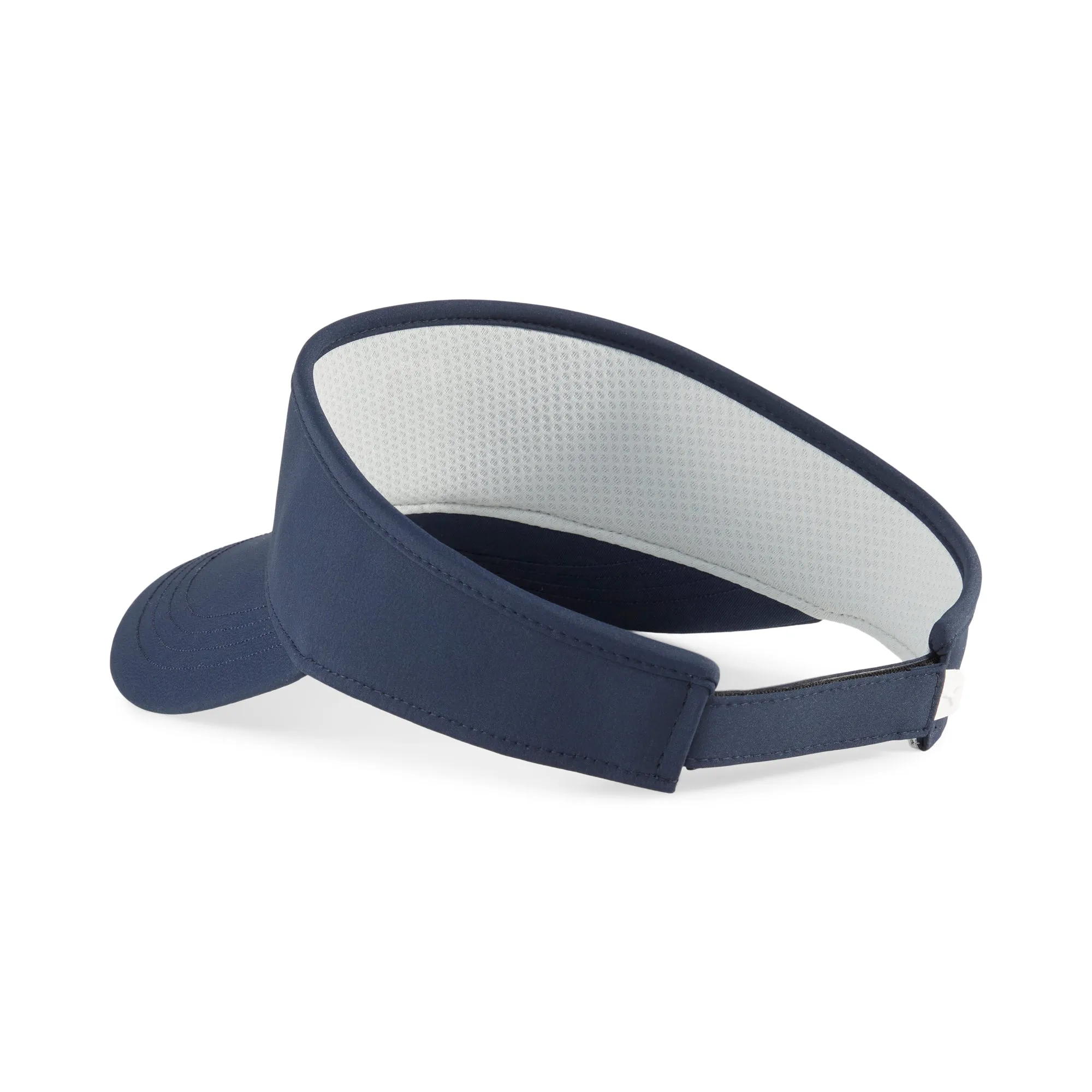 Tech P Adjustable Golf Visor