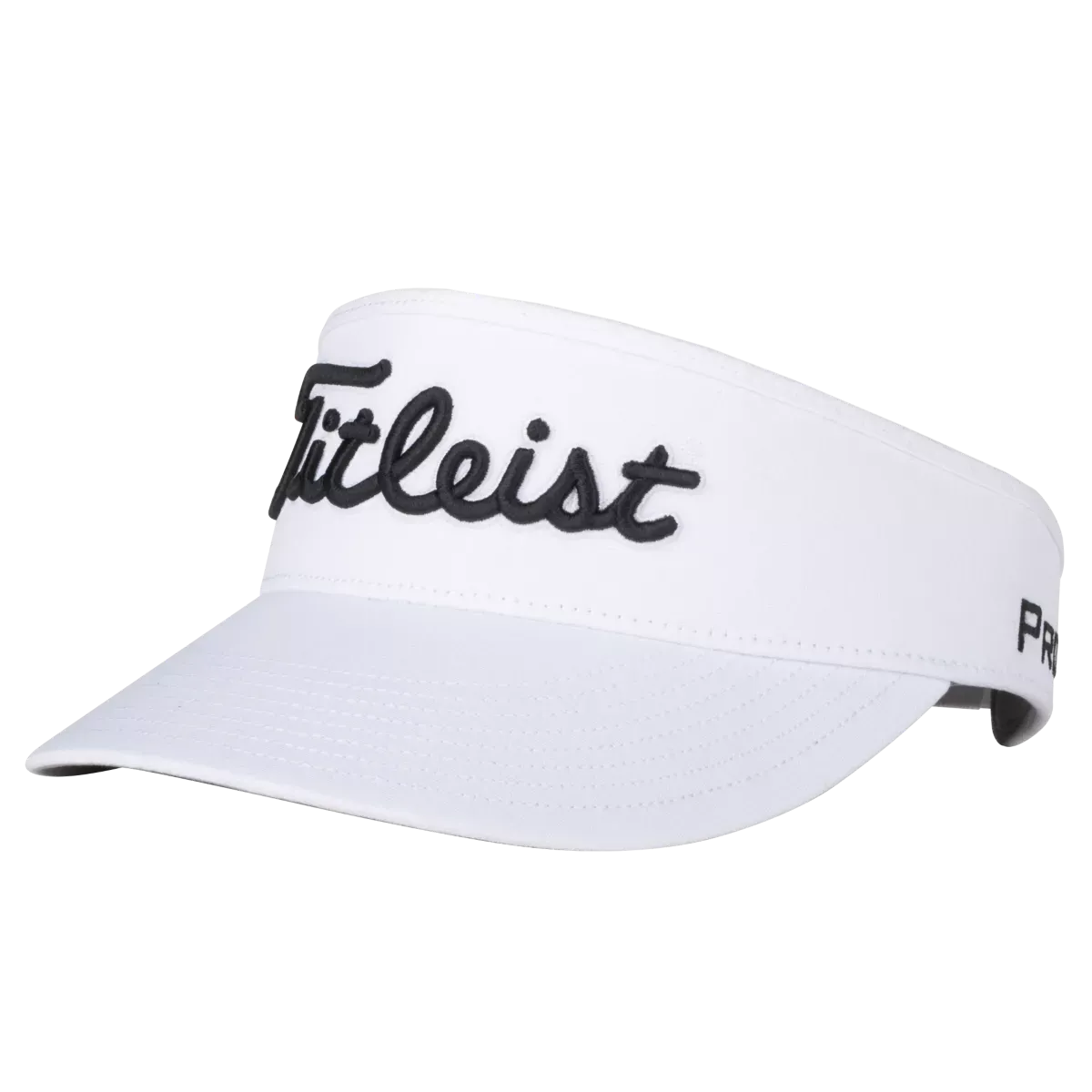 Titleist 2022 Tour Visor mens