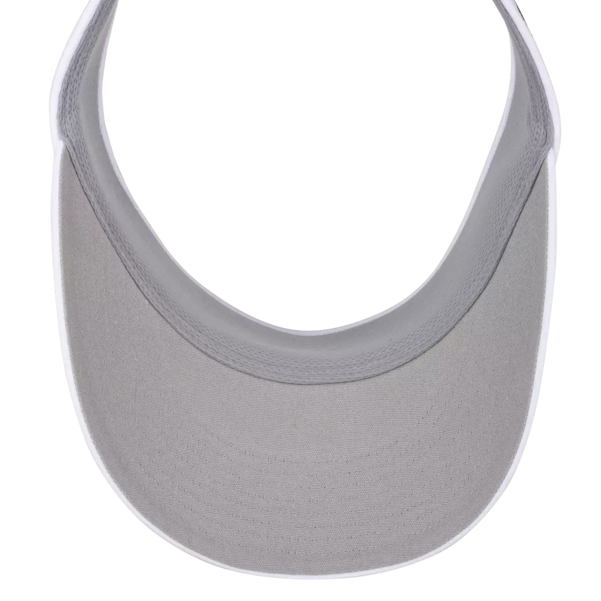 Titleist 2022 Tour Visor mens