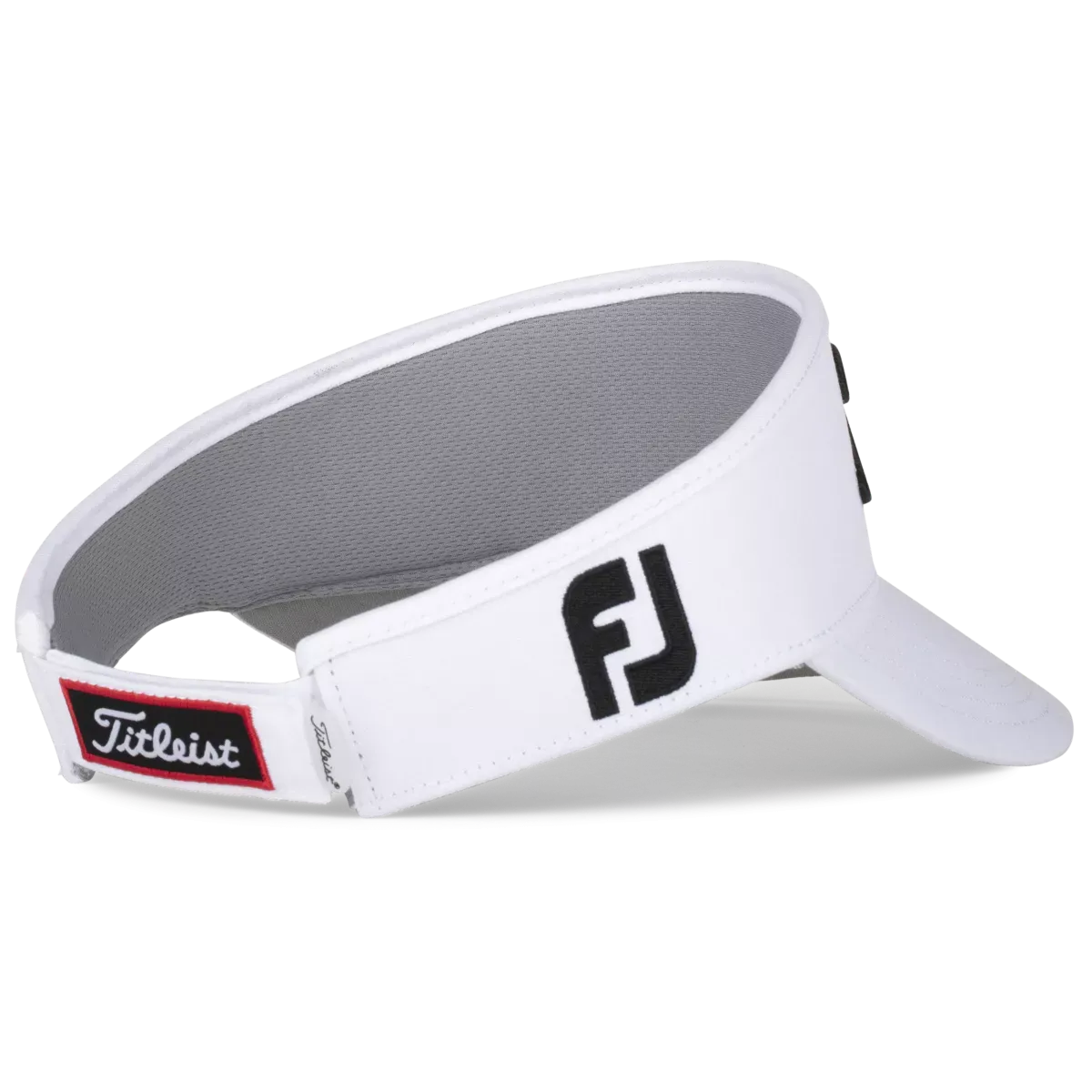 Titleist 2022 Tour Visor mens