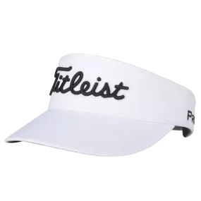 Titleist 2022 Tour Visor mens