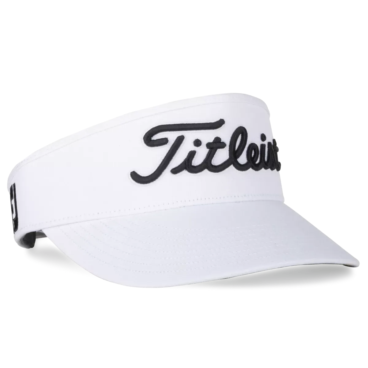 Titleist 2022 Tour Visor mens