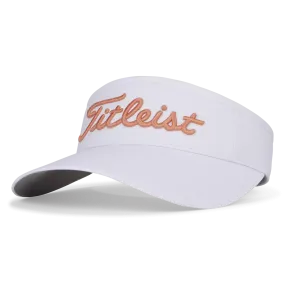 Titleist Women's Sundrop Visor 23