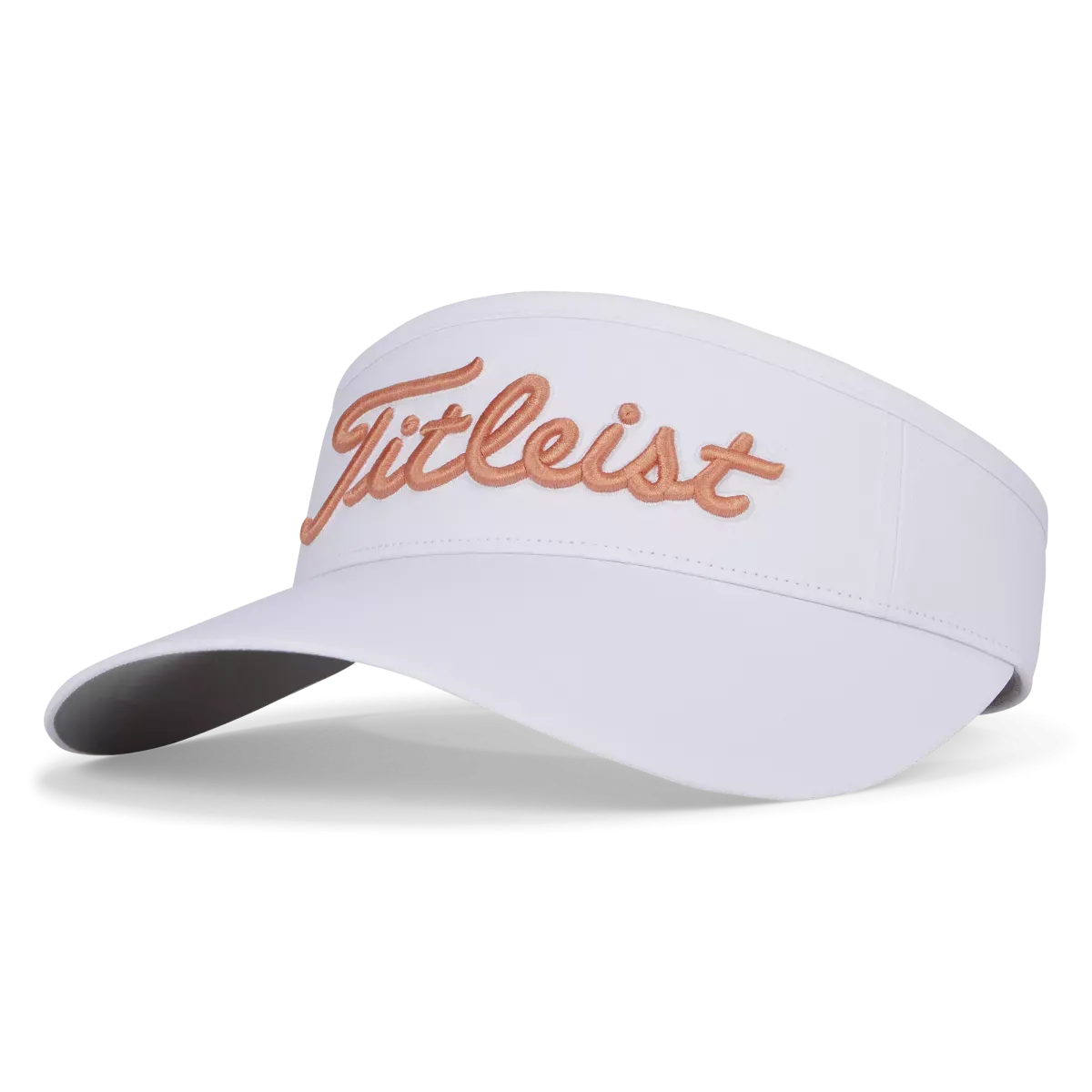 Titleist Women's Sundrop Visor 23