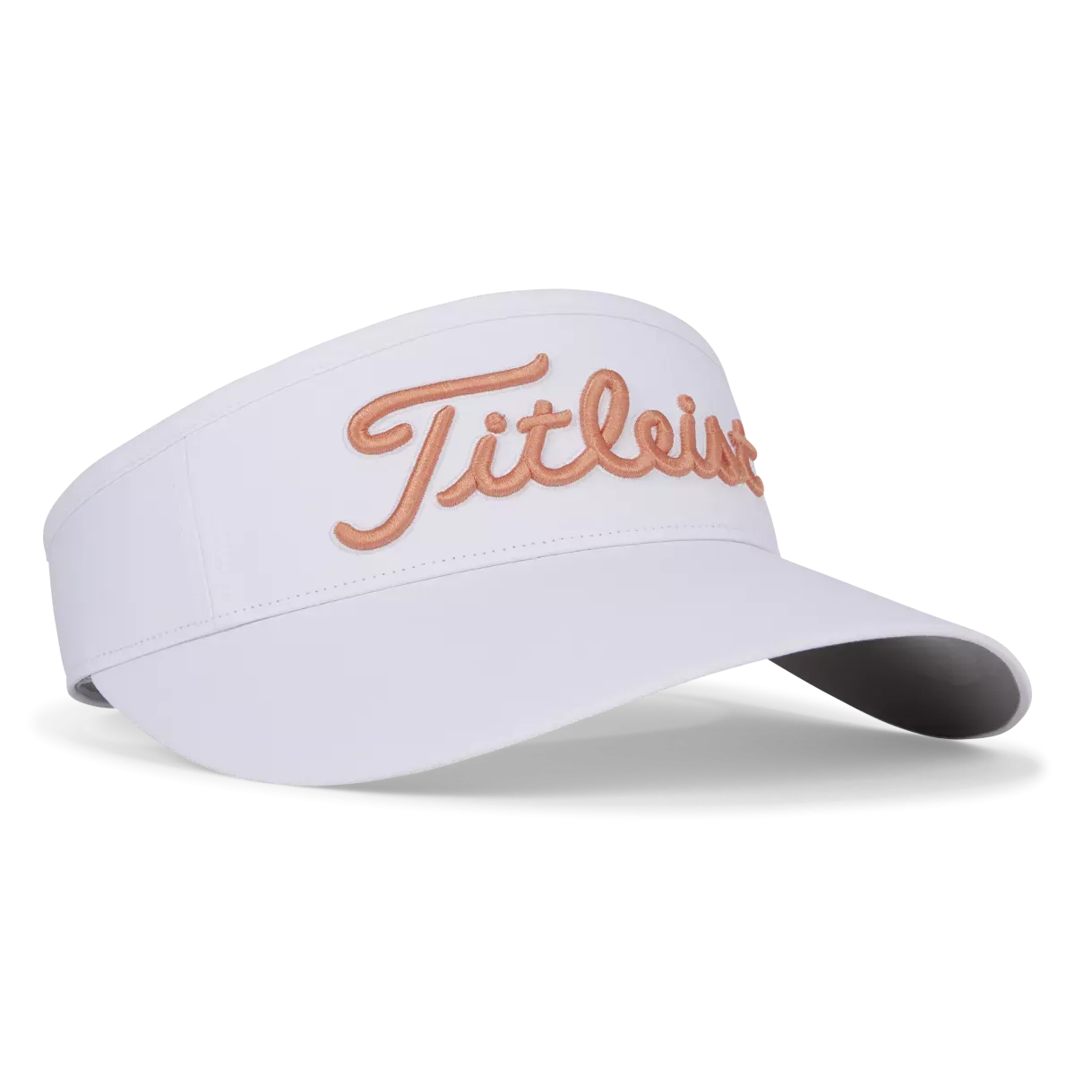 Titleist Women's Sundrop Visor 23