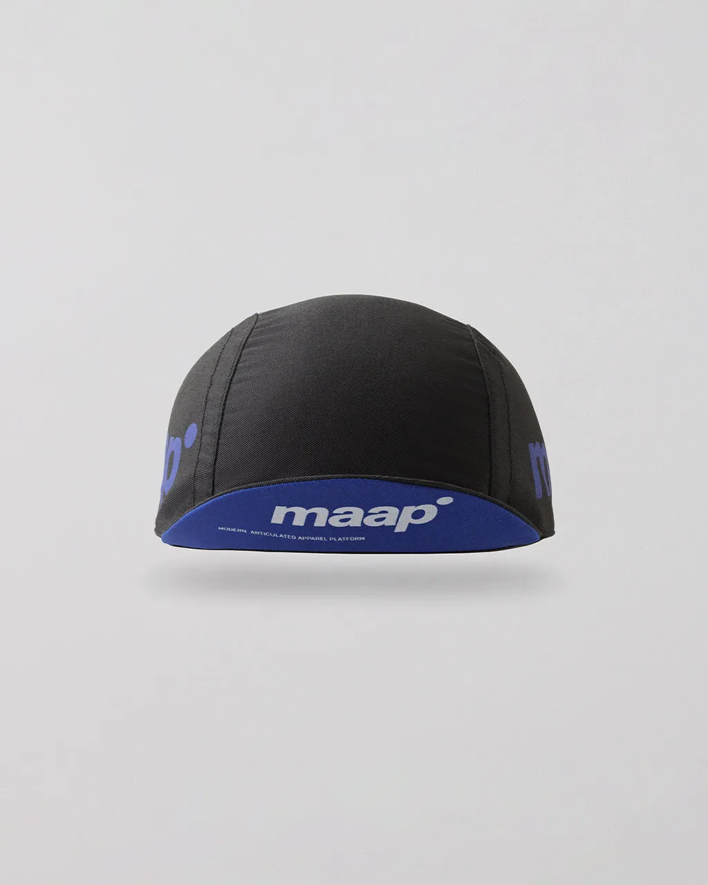 Training Cap