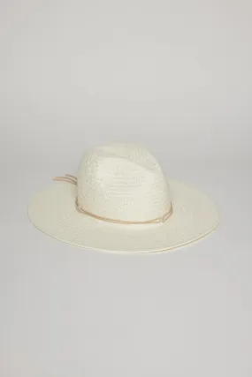 TRAVELER CONTINENTAL HAT