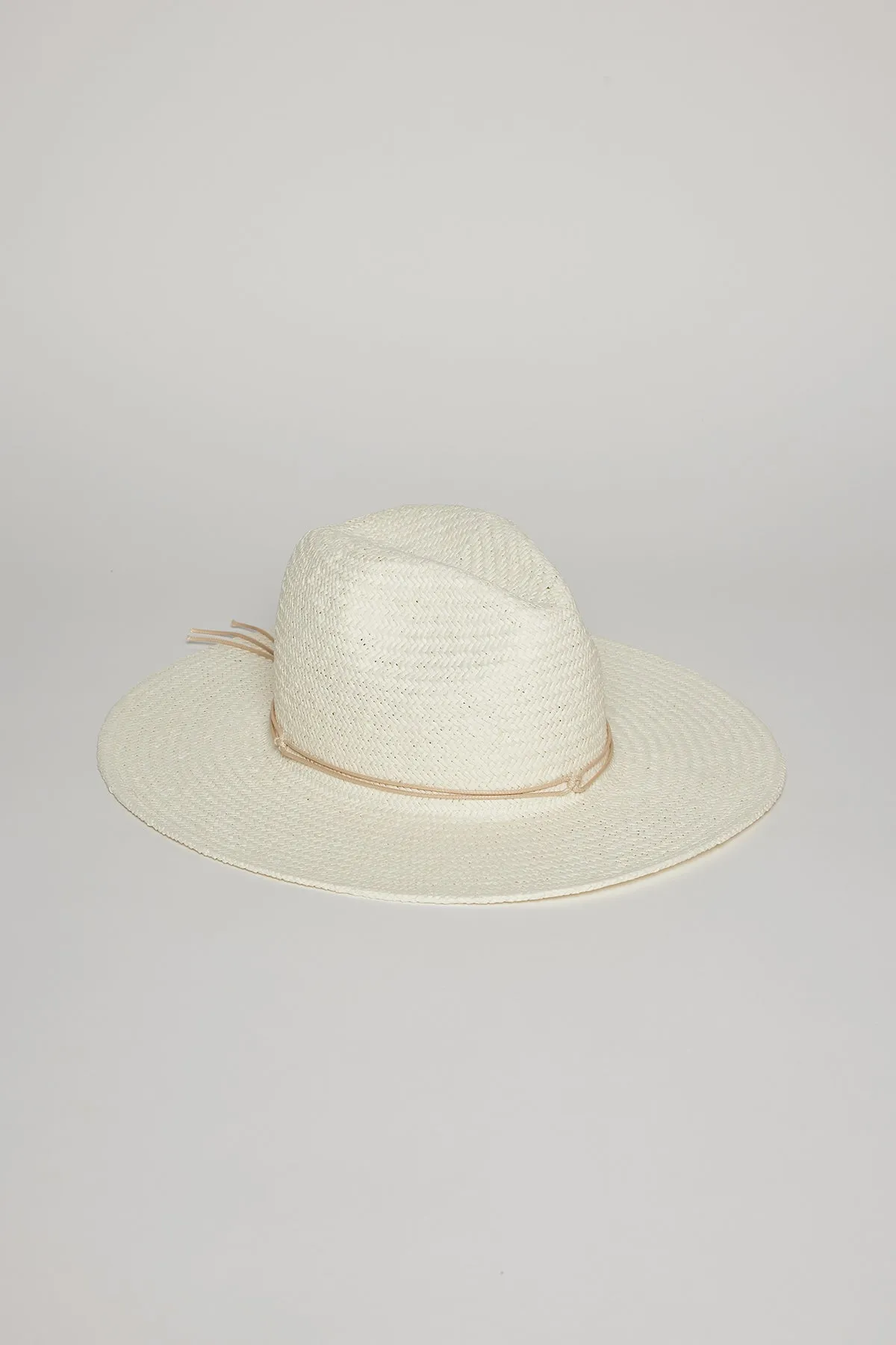 TRAVELER CONTINENTAL HAT