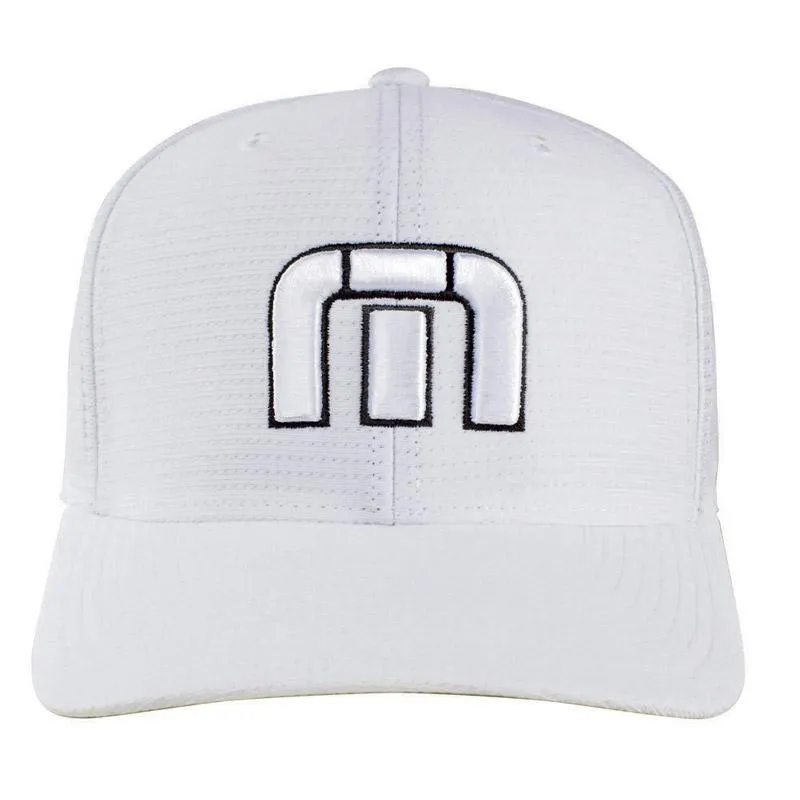 Travis Mathew Mens B-Bahamas Cap