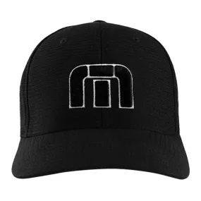 Travis Mathew Mens B-Bahamas Cap