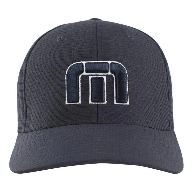 Travis Mathew Mens B-Bahamas Cap